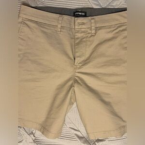 Men’s Shorts